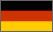 germany.gif (225 bytes)