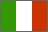 italy.gif (230 bytes)