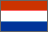 netherlands.gif (220 bytes)